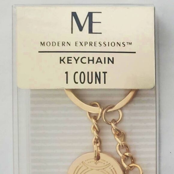 New Taurus Zodiac Candle, Tumbler, & Keychain Set - Picture 13 of 16